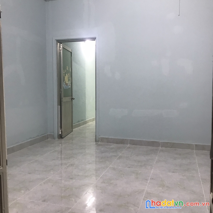 Chính chủ cho thuê nhà tại đường số 4. khu phố 6. phường trường thọ. tp thủ đức