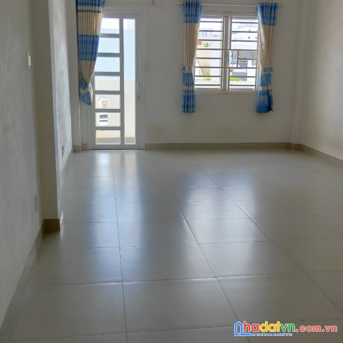 Chính chủ cần cho thuê phòng đường trần xuân soạn, phường tân hưng, quận 7 tphcm