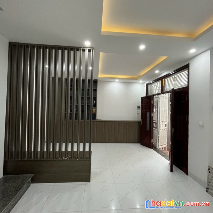 Bán nhà dương nội -hà đông 
   36m – 5 tầng – giá chào 2.95 tỷ