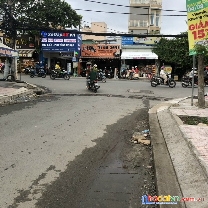 Nhà đẹp đỗ xuân hợp khu vip diện tịch lớn 90m2 phước bình thủ đức 10.2 tỷ