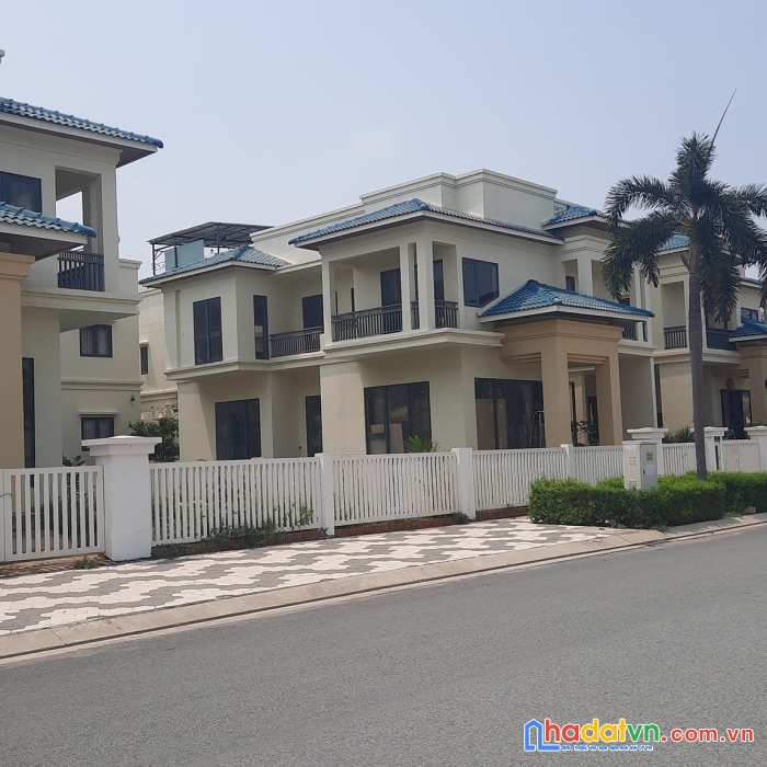 Bán lô đất 274m2 view sông sài gòn , an phú đông, giá 8,8 tỷ