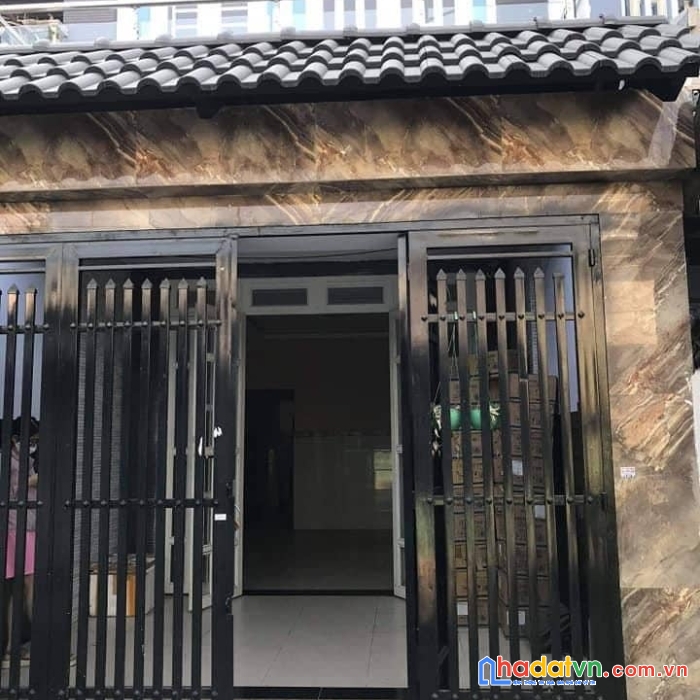 Bán nhà đường 3/2 90m2, giá 11,5 tỷ chủ ngộp bank cần bán gấp. gái còn thương lượng.