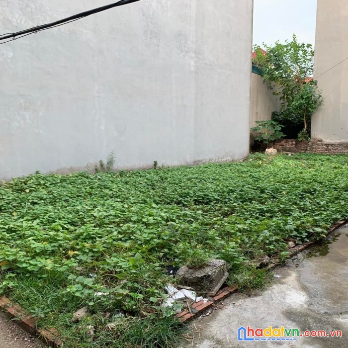 42m2 nhỉnh 2 tỷ, lô góc, đất vàng phúc lợi - long biên