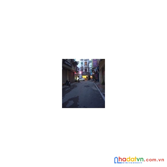 Siêu phẩm ba đình - có 1 0 2 - ngõ thông - gần phố - 45m2 chỉ 3,6tỷ. 