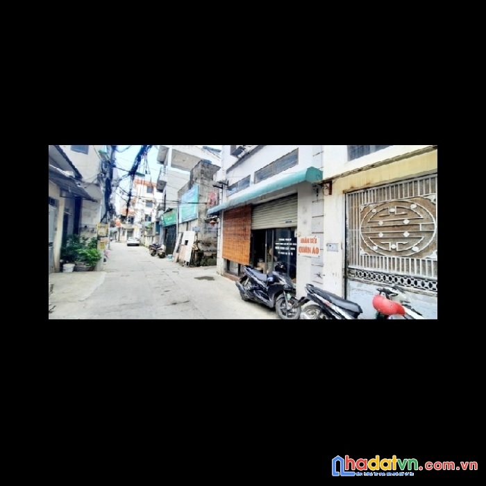 Bán nhà phố ngọc hồi , 35m2,  4 tầng, 2 ô tô tránh, kinh doanh tốt, giá 3.55  tỷ