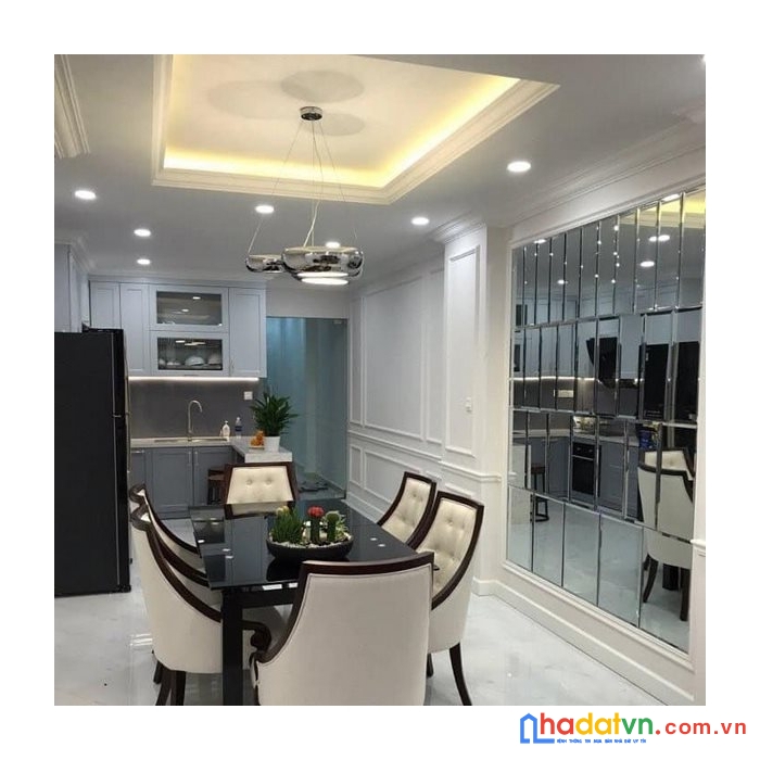 Bán nhà mặt tiền khủng,hiếm,rẻ, đ.quang trung, gò vấp, 6.3m, giá 4.x tỷ