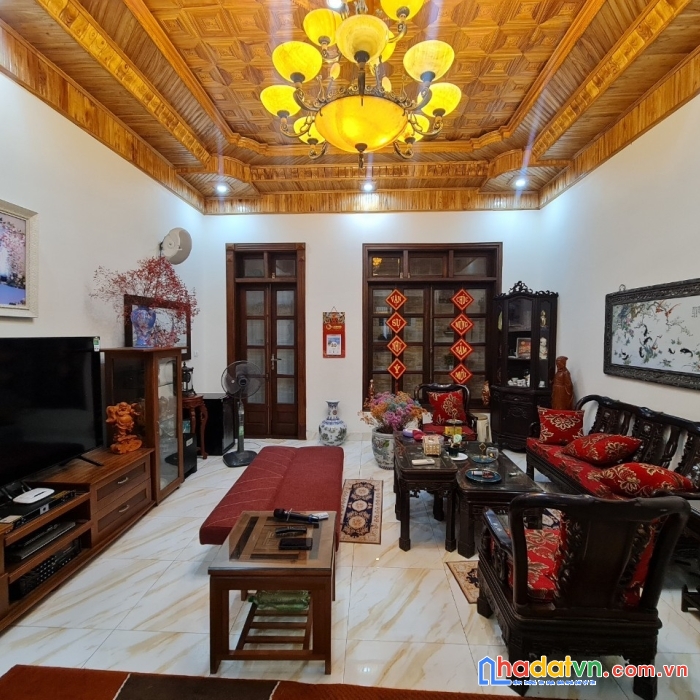 Định cư nước ngoài bán gấp nhà phân lô ô tô đỗ trần quang diệu đống đa 78m 5 tầng ngang 6.8 m