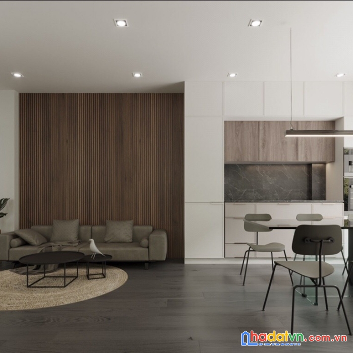 Bán nhà thạch bàn, quận long biên.45m x 6t, ngõ thông,mặt tiền rộng ô tô vào nhà ,giá 5.7 tỷ.