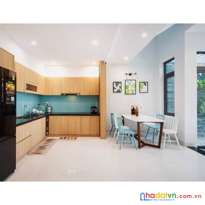 Bán nhà gần học viện chính trị  ngô quyền hà đông dt 50m 4 tầng đường ô tô nhỉnh 4 tỷ o978637436