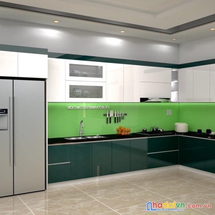 +chủ nợ xấu bán gấp nhà thới an quận 12 chỉ 2.8 tỷ có ngay 60m2 quá rẻ anh chị ơi.