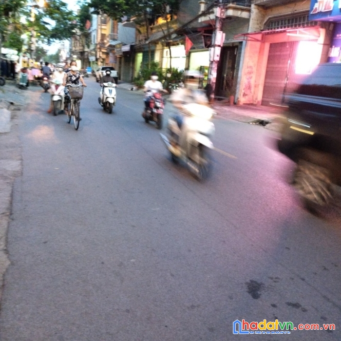 -cửa hàng - kinh doanh --trục chính -271                                                    