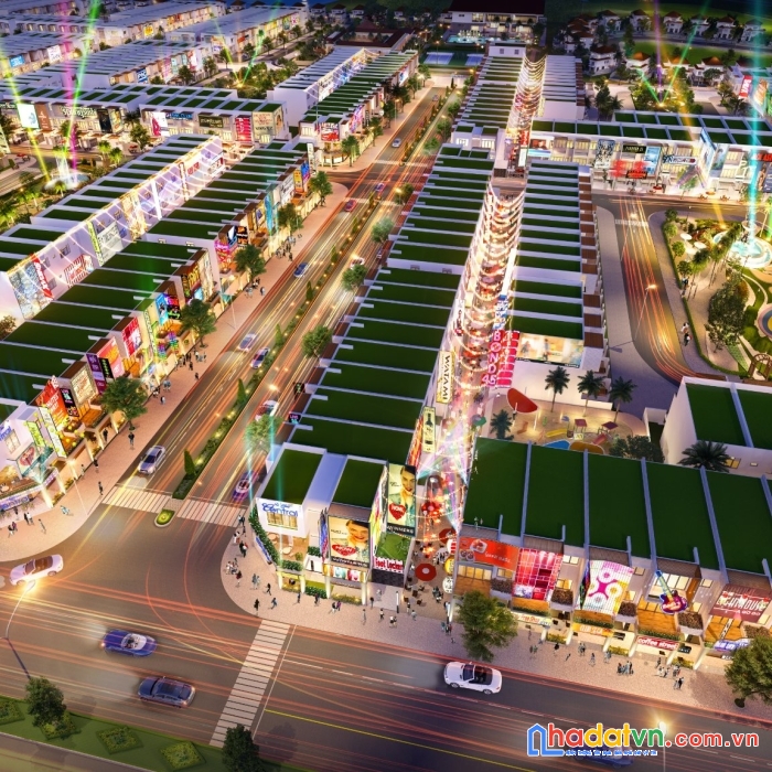 Vitamin sea - see tình - mãi 1 tình iu với paragrus