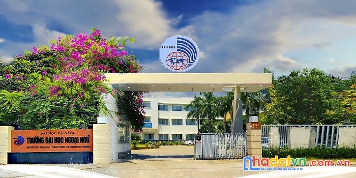 Bán rẻ  nhà 3 tầng núi thành , hải châu giá tốt nhất t7 âm lịch