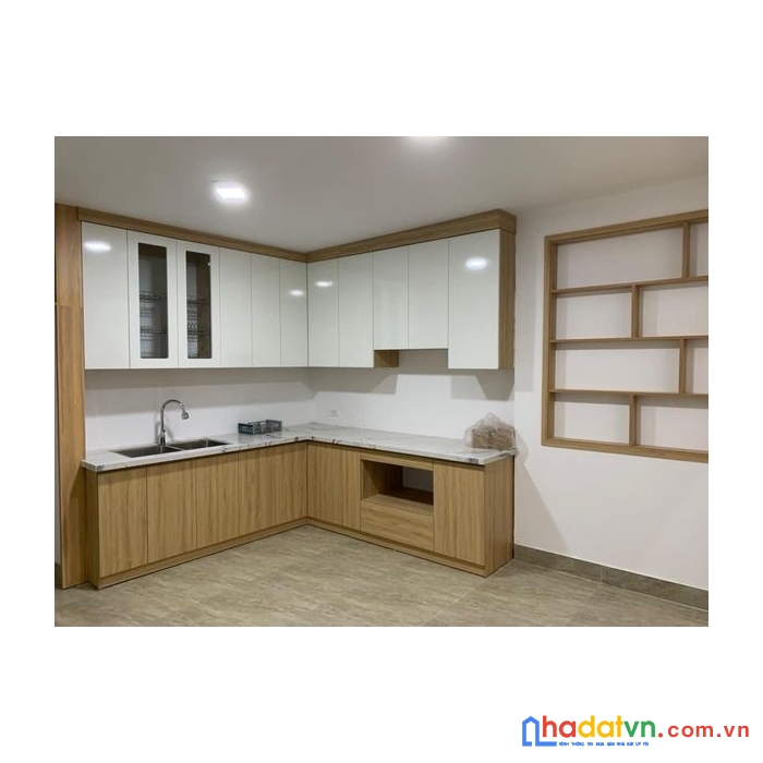 Hiếm bán nhà mớitriều khúc hà nội sát phố giá nhỉnh 3 tỷ tặng nội thất