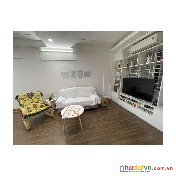 Căn hộ chung cư cao cấp giá rẻ triều khúc tần triều chỉ 900 triệu
nhà mặt ngõ gần phố