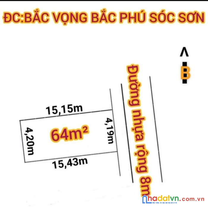 Chính chủ mở bán em hoa hậu mặt đường nhựa viu hồ sen hiếm có.