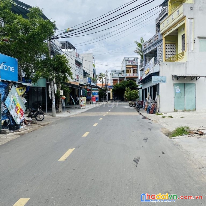 Chính chủ cần bán lô đất ngay chợ hạnh lâm, 100m2