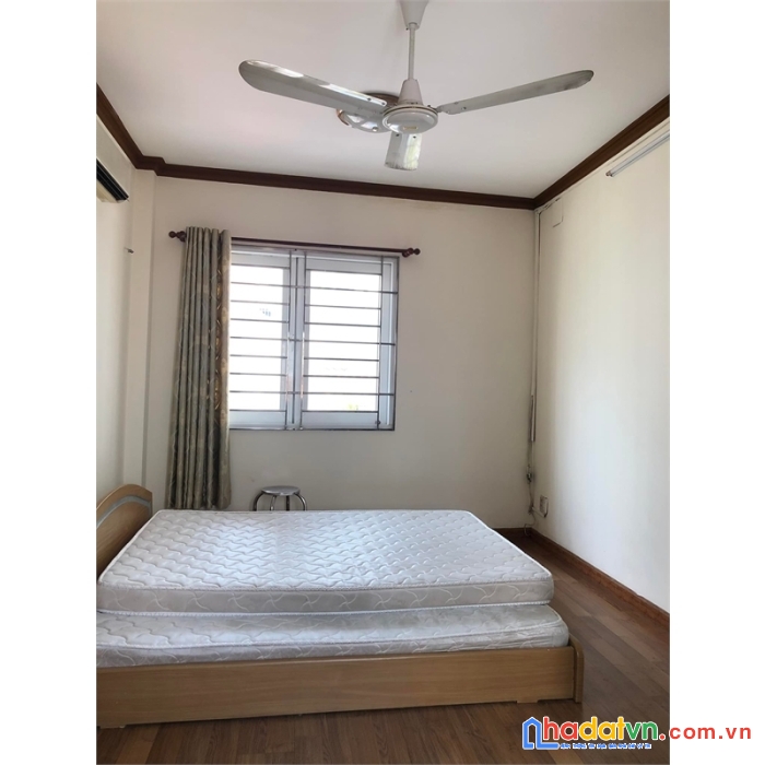 Chủ thân gửi bán nhà hoàng sa, 3 tầng kiên cố giá 9.3 tỷ