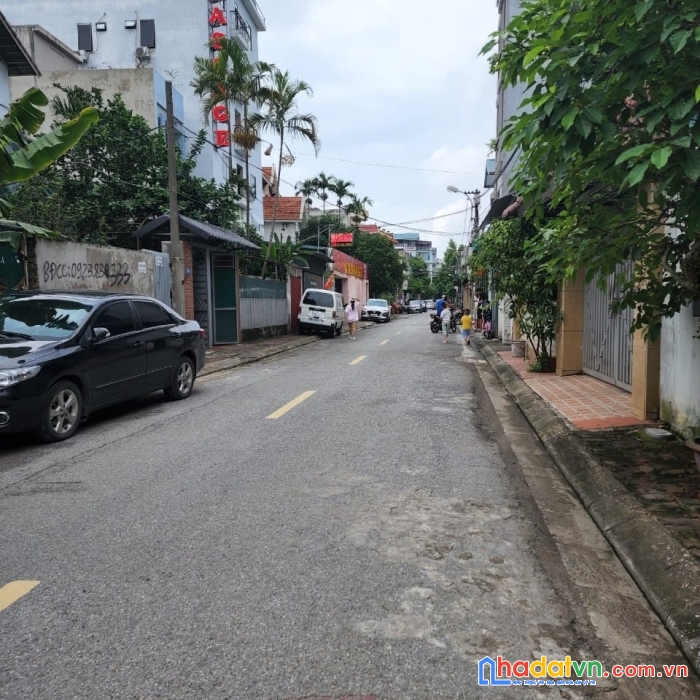 Siêu ngon/giang biên/80m đất mt 4m 4.3 tỷ/long biên/0904264580.