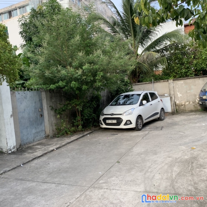 Hot bán nhà phan huy ích gò vấp nở hậu 52.1m2,2 tầng chỉ 3.7 tỷ