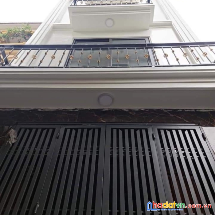 Bán nhà khương đình - thanh xuân - nhỉnh 3 tỷ - 5 tầng - đẹp mê ly - đường phố sạch đẹp - an ninh