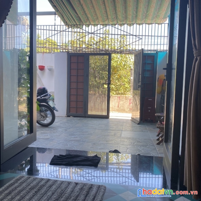 Cẩm lệ - đẹp như ngọc trinh - kiệt oto - tôn đức thắng - 110m - chỉ 2 tỷ 9