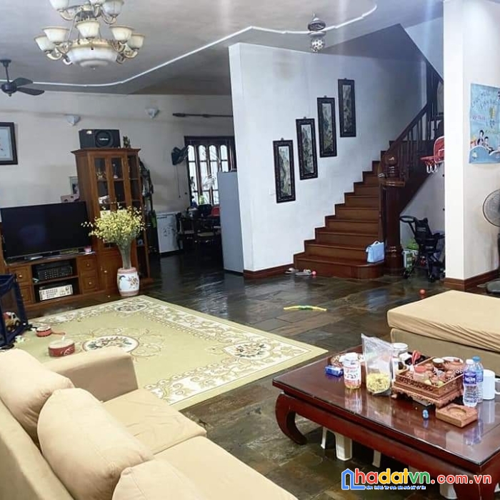 Biệt thự âu cơ, 160m, 4 tầng, mặt tiền 11m, 15 tỷ