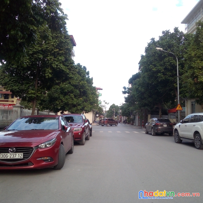 Nhà mặt phố! chỉ 21tỷ, tòa nhà 5t, siêu thị, văn phòng công ty, bán nhà an dương vương,