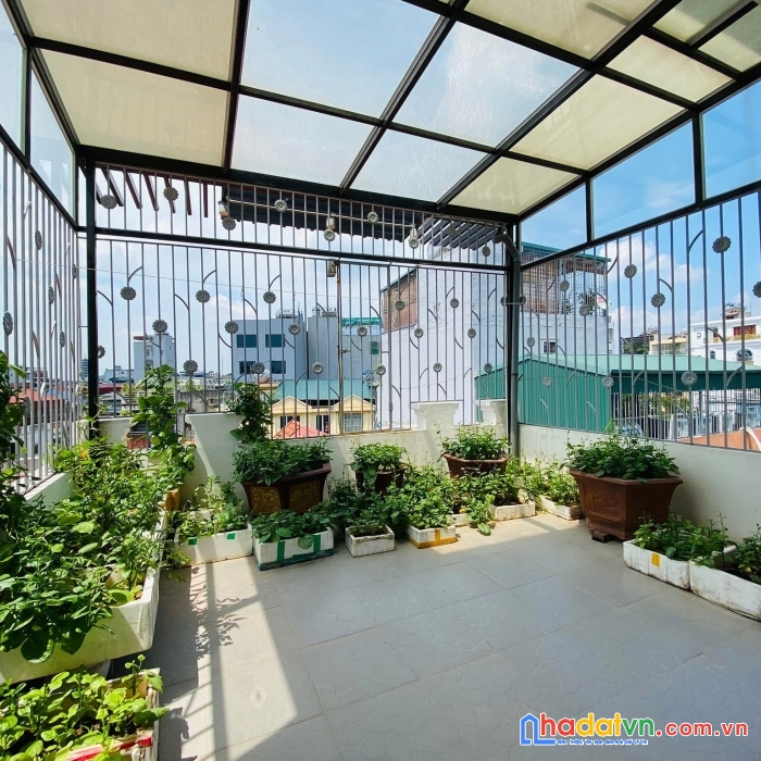 Vip vip nhà đẹp ngọc lâm căn góc, ôtô, kd, 70m 11tỷ tl 0868246333