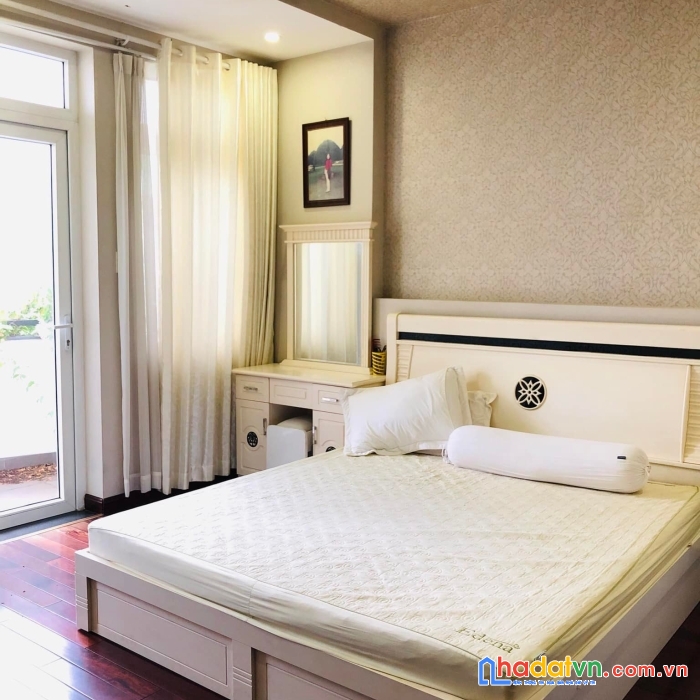 Bán nhà sát mặt tiền hxh lạc long quân khu vip gần ngã tư bảy hiền chợ tân bình nhỉnh 6 tỷ