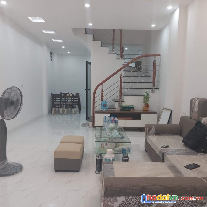 Hiếm - nhà mới vĩnh ninh, rộng đẹp, sổ nở hậu nhỉnh 2 tỷ