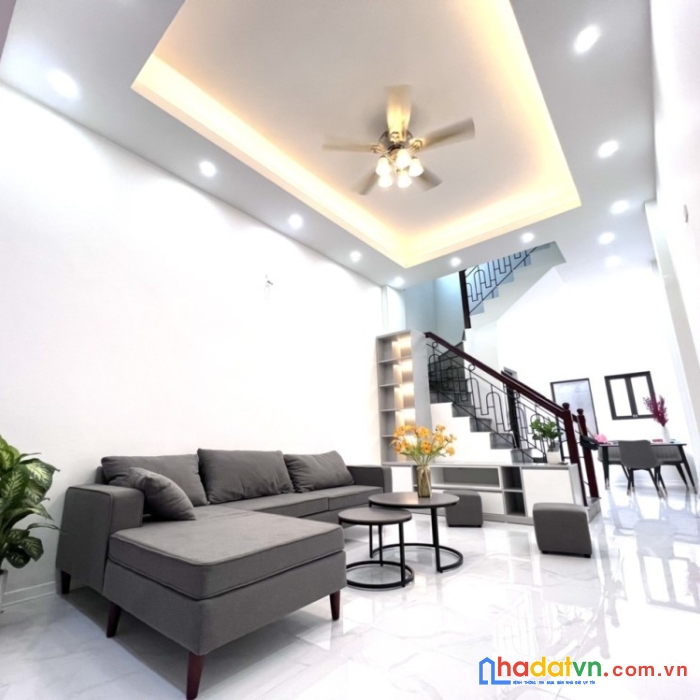Nhà mới ở ngay phố khương đình, thanh xuân, 40m, 4 tầng, ô tô, kinh doanh, nhỉnh 4 tỷ ‘0975124520