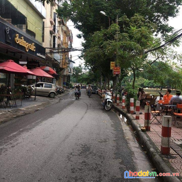 Chủ gửi bán nhà đại mỗ  gần phố 35m2 4 tầng 4 ngủ nhà đẹp ở ngay chỉ 3.1 tỷ.