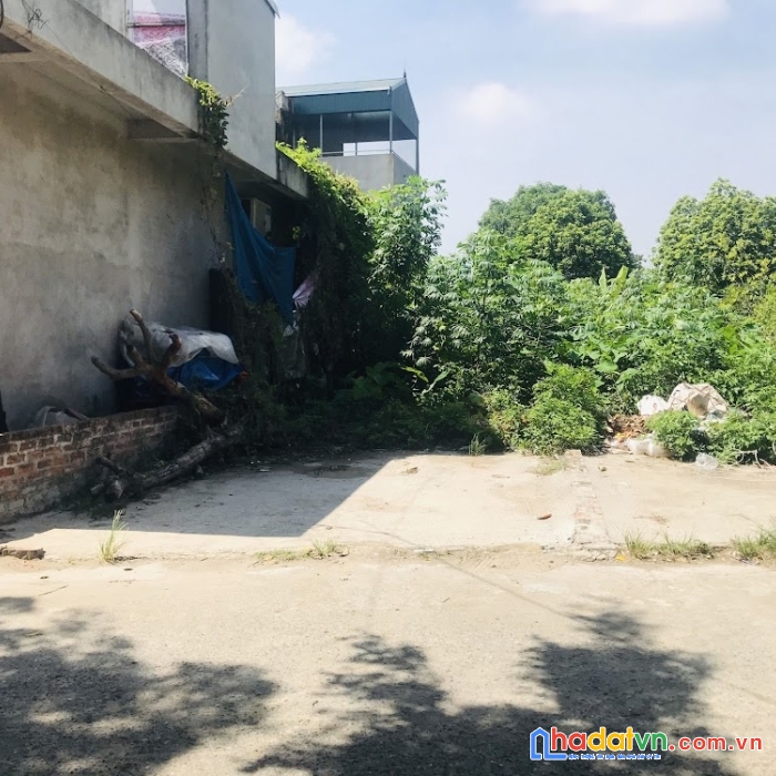 Bán rẻ 72m trục chính phù liễn-bắc hồng giá chỉ 3x