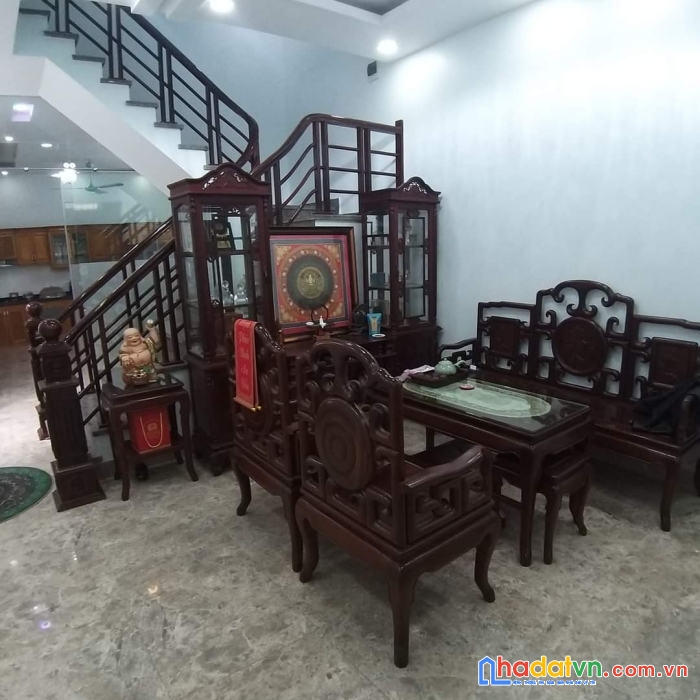 Bán nhà đẹp thụy phương, lô góc, 2 thoáng, ô tô đỗ. 71m2, 4t, mt 4.6m, nhỉnh 6 tỷ