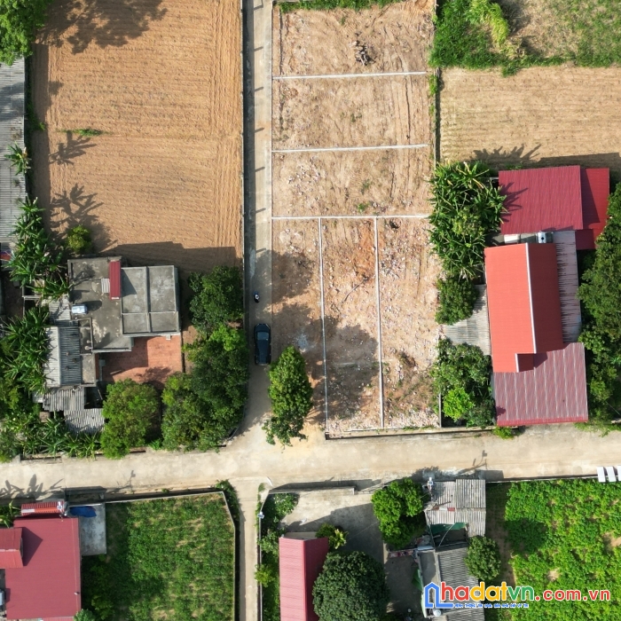 Đất sơn thành công liêm nông cống thanh hóa nằm sát khu công nghiệp.đường thông 2 ô tô tránh nhau