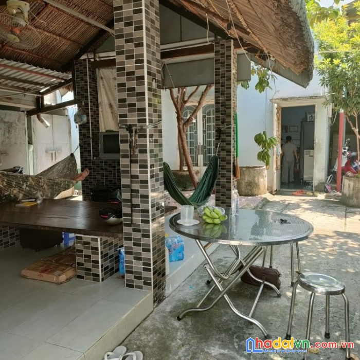 Bán nhà hxh, diện tích khủng, đường số 3 hiệp bình phước, thủ đức, 422m2, chỉ 13 tỷ.