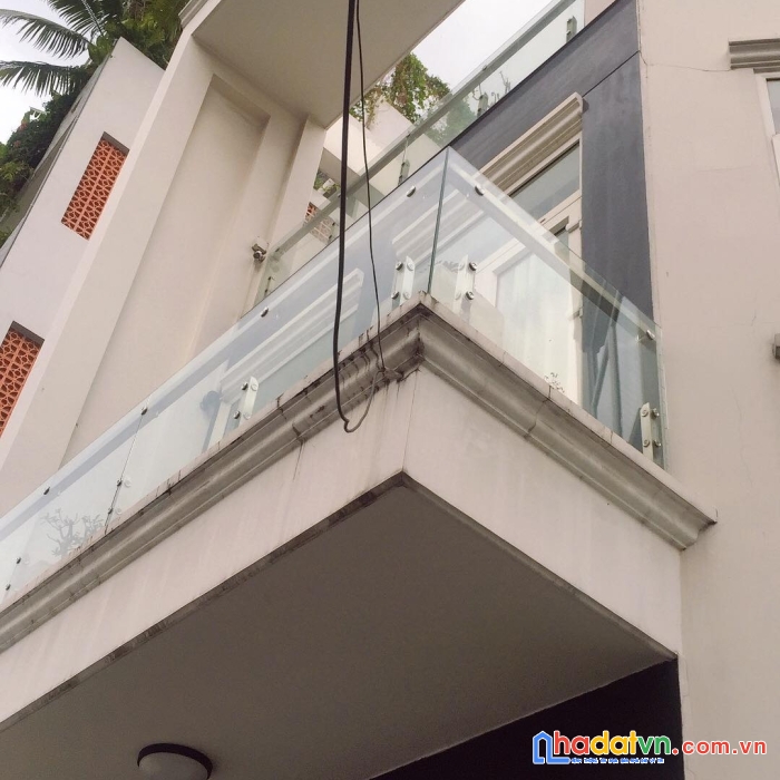 Bán gấp nhà hẻm ô tô, đường kỳ đồng, 80m2 ngang 4.7m chỉ 11 tỷ