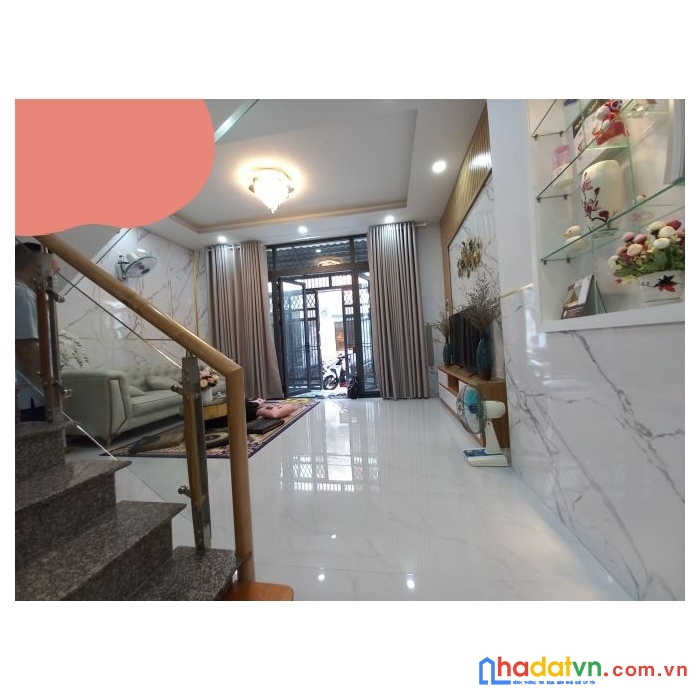 Chủ gấp bán định cư nước ngoài_ vạn kiếp - 72m2- 7.8 tỷ_thiên đường ẩm thực