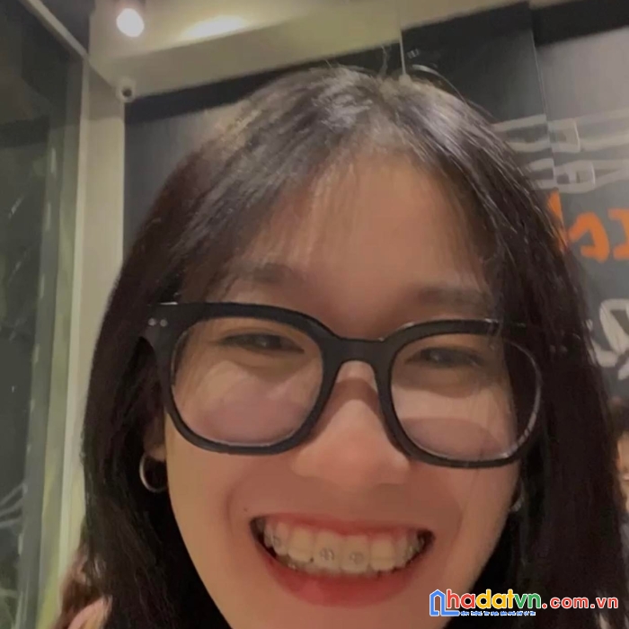 Căn hộ view biển duy nhất nằm ngay trung tâm phan thiết