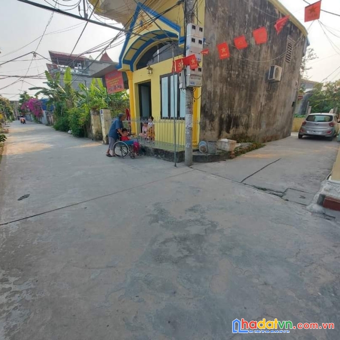 Chi có 8xx tr trà khê anh dũng chủ chuyển nhượng giá mềm như kẹo céo .