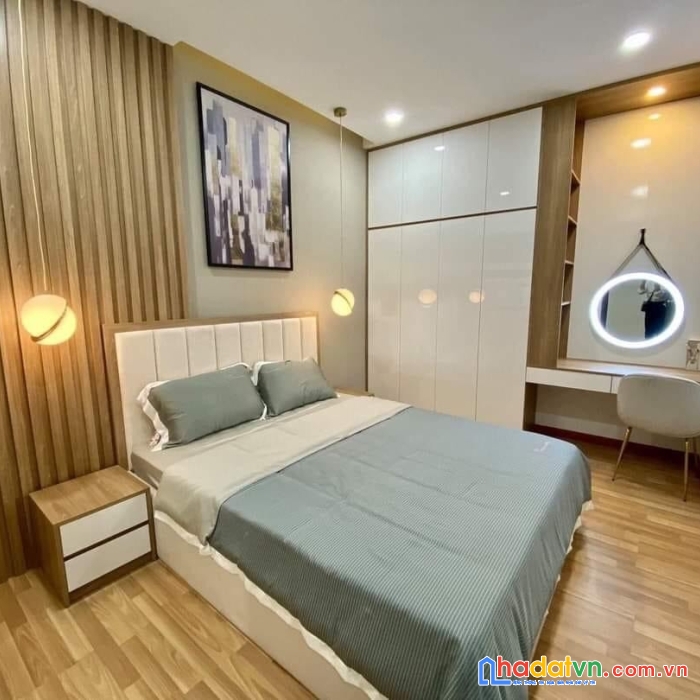 Thanh toán siêu nhẹ chỉ 25tr/tháng sở hữu căn hộ với vị trí đắc địa.