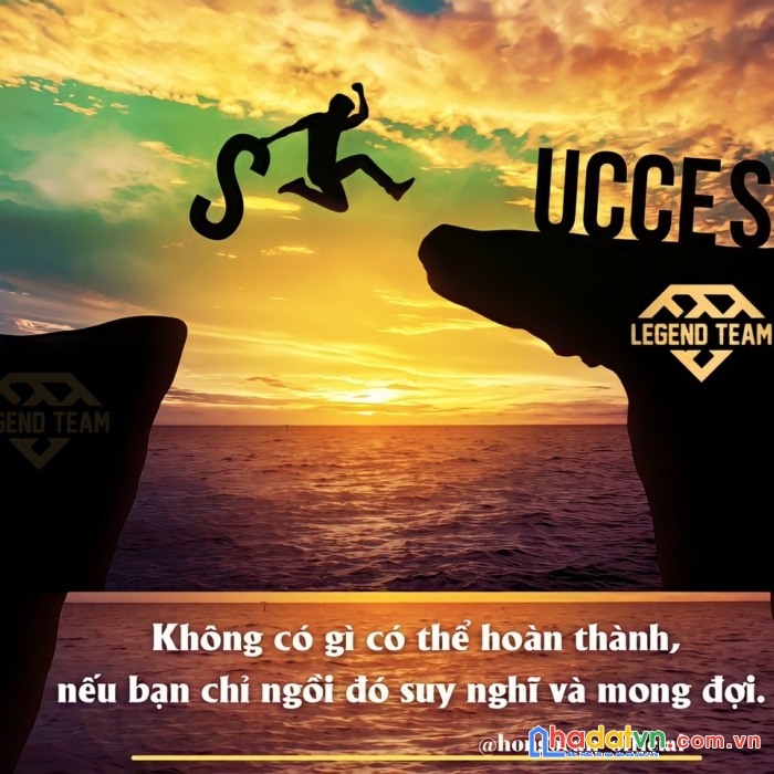 Cần tiền bán nhà đi mĩ ai có nhu cầu xin liên hệ không qua mô giới