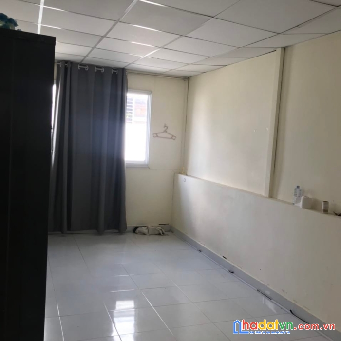 Bán nhà hxh tới nhà, đường đỗ tấn phong 64m2, 4 tầng btct, chỉ 8.3 tỷ. lh 0386372900