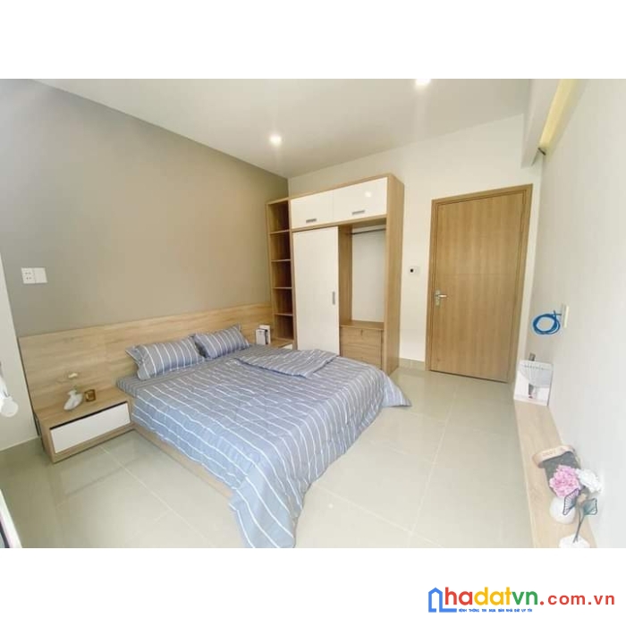 Mua bán nhà ngũ hành sơn. hxh châu thị vĩnh tế, 100m2, 3 tầng, 6,5 tỷ