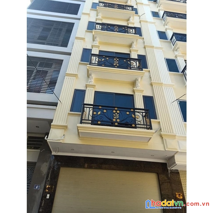 Tổ hợp kinh doanh dòng tiền 500 triệu 1 tháng tt quận 12
