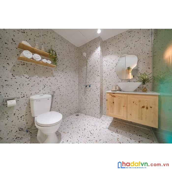 Nhà hoàng đạo thành - cực hot - rất hiếm - hạ tầng tuyệt vời - dân trí cao - nhỉnh 3 tỷ
