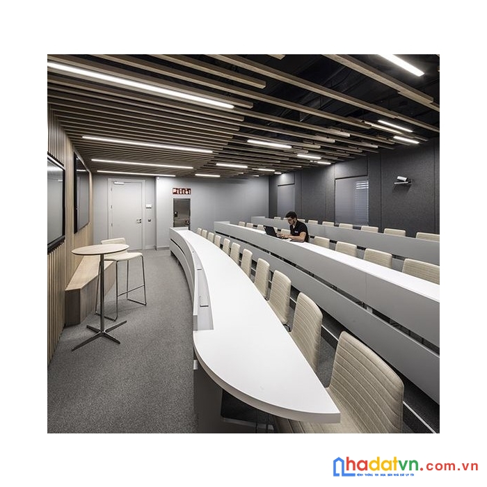 Vị trí vàng để xây building vp-bán đất khu đấu giá dương khê cg 137m, mt 23m, 36.8 tỷ