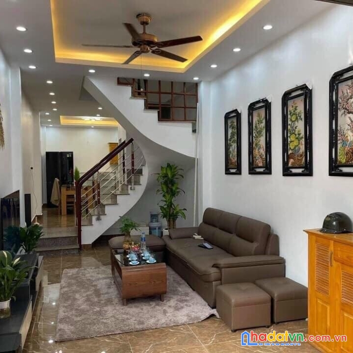 10m ra hxh trường sa pn,75m2,ngang 5m, giá 8.x tỷ tl