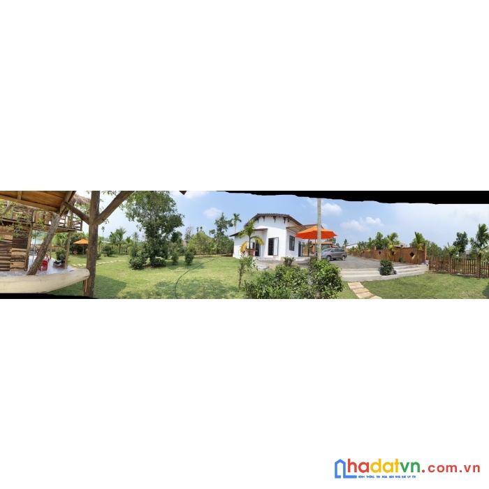 Chính chủ bán lô đất gần buôn mê thuột ven hồ thích hợp dành do du lịch nghỉ dưỡng sinh thái
